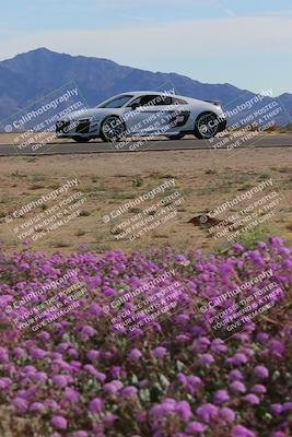 media/Jan-08-2023-SCCA SD (Sun) [[8f6a5b9391]]/Advanced Group/Session 2 (Short Straight)/